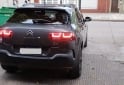 Autos - Citroen C4 Cactus 2023 Nafta 50000Km - En Venta