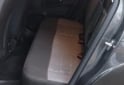 Autos - Citroen C4 Cactus 2023 Nafta 50000Km - En Venta