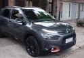 Autos - Citroen C4 Cactus 2023 Nafta 50000Km - En Venta