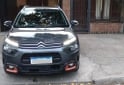Autos - Citroen C4 Cactus 2023 Nafta 50000Km - En Venta