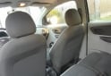 Autos - Chevrolet Spin 2015 GNC 201000Km - En Venta