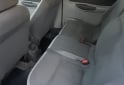 Autos - Chevrolet Spin 2015 GNC 201000Km - En Venta
