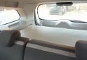 Autos - Chevrolet Spin 2015 GNC 201000Km - En Venta