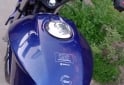 Motos - Motomel S2 2018 Nafta 11000Km - En Venta