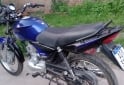 Motos - Motomel S2 2018 Nafta 11000Km - En Venta