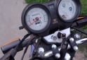 Motos - Motomel S2 2018 Nafta 11000Km - En Venta