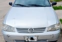 Autos - Volkswagen Polo 2005 Diesel 236000Km - En Venta