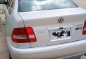 Autos - Volkswagen Polo 2005 Diesel 236000Km - En Venta