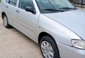 Autos - Volkswagen Polo 2005 Diesel 236000Km - En Venta