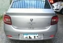 Autos - Renault Authentique plus 1.6 2017 Nafta 99000Km - En Venta