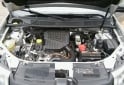 Autos - Renault Authentique plus 1.6 2017 Nafta 99000Km - En Venta