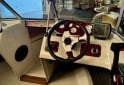 Embarcaciones - BERMUDA SPORT 180 con MERCURY 150HP - En Venta