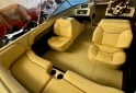 Embarcaciones - BERMUDA SPORT 180 con MERCURY 150HP - En Venta