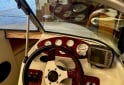 Embarcaciones - BERMUDA SPORT 180 con MERCURY 150HP - En Venta