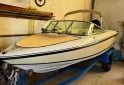 Embarcaciones - BERMUDA SPORT 180 con MERCURY 150HP - En Venta