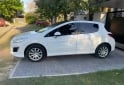 Autos - Peugeot 308 Allure 1.6 HDI 2012 Diesel 189000Km - En Venta