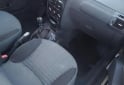 Autos - Fiat Strada doble cabina 2013 Nafta 220000Km - En Venta