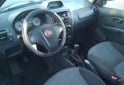 Autos - Fiat Strada doble cabina 2013 Nafta 220000Km - En Venta