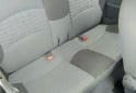 Autos - Fiat Strada doble cabina 2013 Nafta 220000Km - En Venta