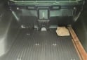 Autos - Fiat Strada doble cabina 2013 Nafta 220000Km - En Venta