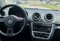 Autos - Volkswagen GOL TREND 2014 Nafta 120000Km - En Venta