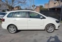 Autos - Volkswagen Suran 2018 Nafta 184000Km - En Venta