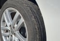 Autos - Volkswagen Suran 2018 Nafta 184000Km - En Venta