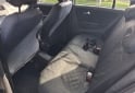Autos - Volkswagen Suran 2018 Nafta 184000Km - En Venta