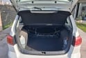 Autos - Volkswagen Suran 2018 Nafta 184000Km - En Venta