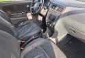 Autos - Volkswagen Suran 2018 Nafta 184000Km - En Venta
