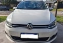 Autos - Volkswagen Suran 2018 Nafta 184000Km - En Venta
