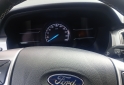 Camionetas - Ford RANGER XLT 2.5 NAFTA 2023 GNC 92000Km - En Venta