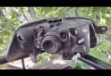 Accesorios para Autos - Optica fiat Siena - En Venta