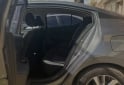 Autos - Nissan Versa 2021 Nafta 178000Km - En Venta