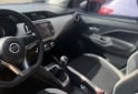 Autos - Nissan Versa 2021 Nafta 178000Km - En Venta