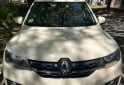 Autos - Renault KWID 2018 Nafta 80000Km - En Venta