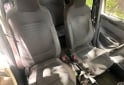 Autos - Renault KWID 2018 Nafta 80000Km - En Venta