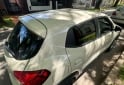 Autos - Renault KWID 2018 Nafta 80000Km - En Venta