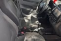 Autos - Renault KWID 2018 Nafta 80000Km - En Venta