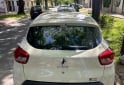 Autos - Renault KWID 2018 Nafta 80000Km - En Venta
