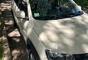Autos - Renault KWID 2018 Nafta 80000Km - En Venta