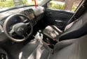 Autos - Renault KWID 2018 Nafta 80000Km - En Venta