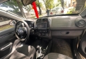 Autos - Renault KWID 2018 Nafta 80000Km - En Venta