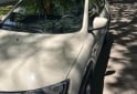 Autos - Renault KWID 2018 Nafta 80000Km - En Venta
