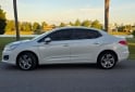 Autos - Citroen C4 lounge 2014 Nafta 79000Km - En Venta