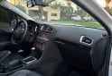 Autos - Citroen C4 lounge 2014 Nafta 79000Km - En Venta
