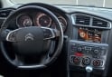 Autos - Citroen C4 lounge 2014 Nafta 79000Km - En Venta
