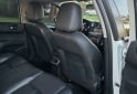 Autos - Citroen C4 lounge 2014 Nafta 79000Km - En Venta