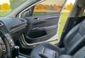 Autos - Citroen C4 lounge 2014 Nafta 79000Km - En Venta