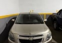 Autos - Chevrolet COVALT 1.8 NLTZ 2013 Nafta 215000Km - En Venta